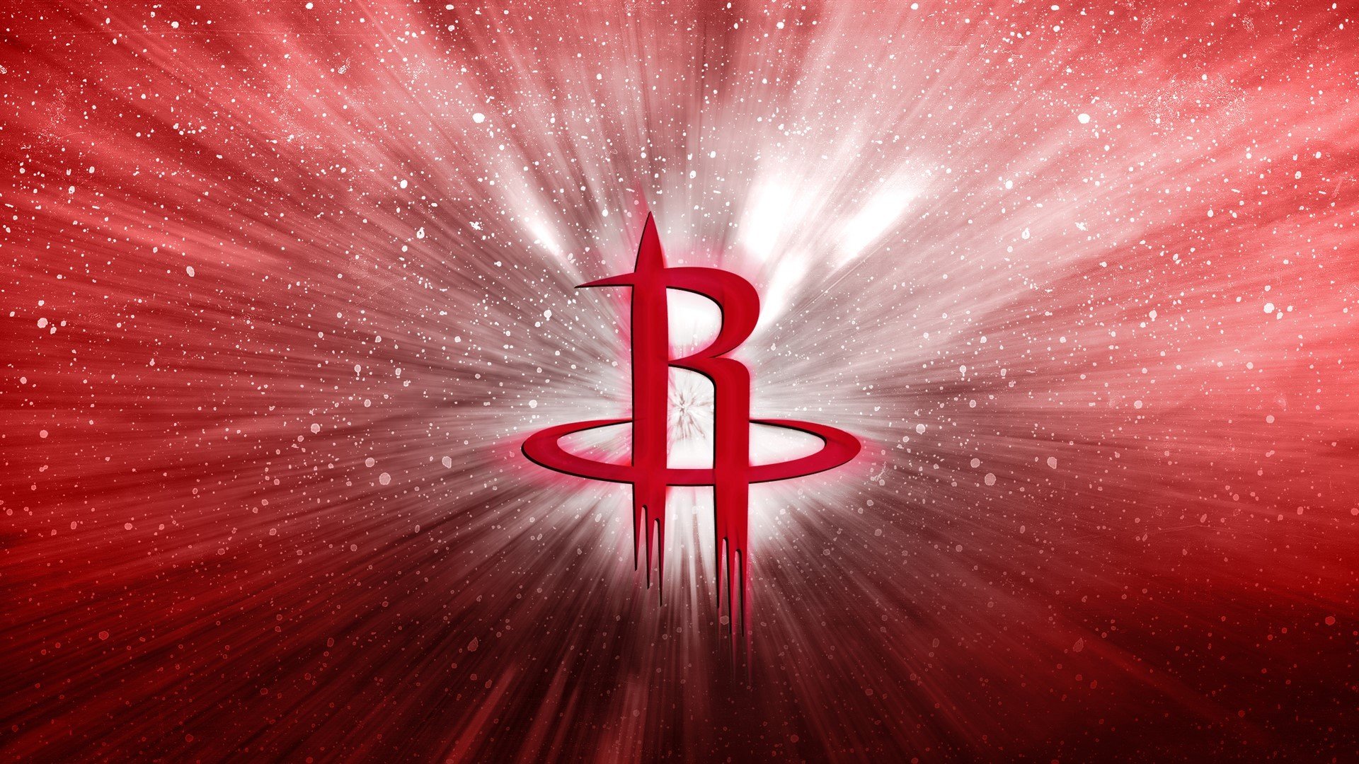 mk体育团队-体坛大乱炖，皇家社会为NBA让路，德约无敌，曼城要闯中超？