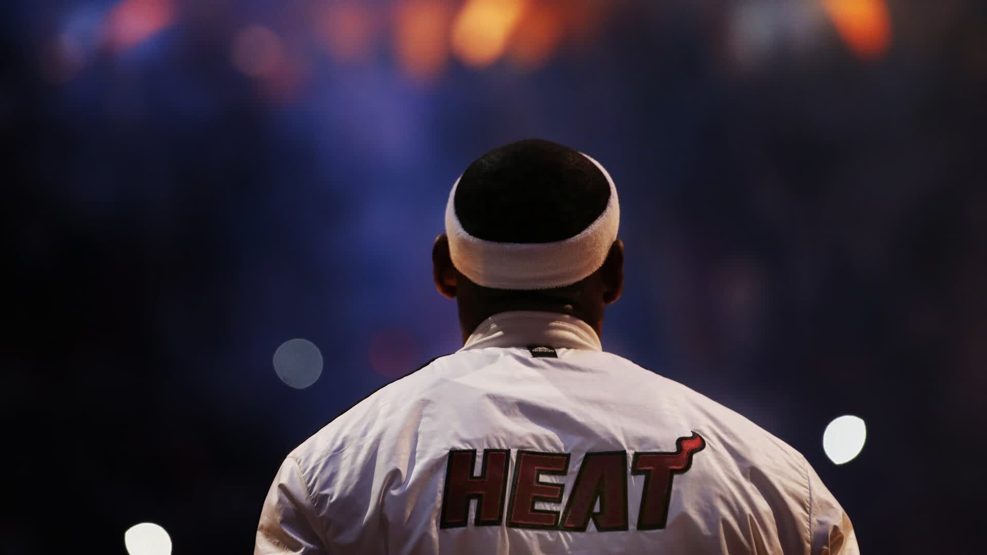 mk体育官方-乱炖体育，山东男篮备战后NBA？罗马止颓战荷甲？凯恩连场得分挺进下一轮